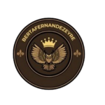bertafernandezeyre.com icon