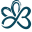 bertas.com.mt logo