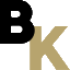 bertbertbert.com icon