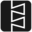 bertch.com logo