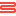 bertec.com icon
