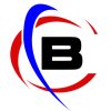 bertech.com icon