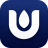 bertelmanstiftung.de icon