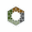 bertelsholland.com icon