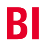 Bertelsmann Investments logo
