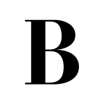 berti.net icon