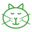 bertieswoodfuel.co.uk icon