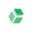 bertin-medical-waste.com icon