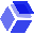 bertin-winlight.com icon