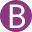 bertinespijkerman.nl icon
