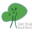 bertkruijerbosentuinonderhoud.nl icon