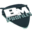 bertmeulendijk.com icon