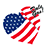 bertogden.com icon