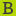 bertolanistore.it icon