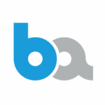 Bertoldi Aldo Srl logo