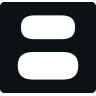 bertoldoshop.it logo