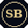 bertollini.com icon