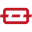 bertolottispa.com icon