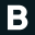 bertosalotti.it logo