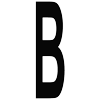 bertozzo.it logo
