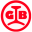 bertram-gruppe.de icon
