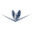 Bertram logo