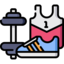 bertramreed.com icon