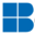 bertrams.de icon