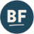 bertrand-franchise.com icon