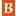 bertrandeditora.pt icon