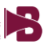 bertrandsmusicrentals.com icon