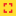 bertschi.com logo
