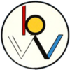 bertwouters.nl icon