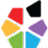 beruang.club icon