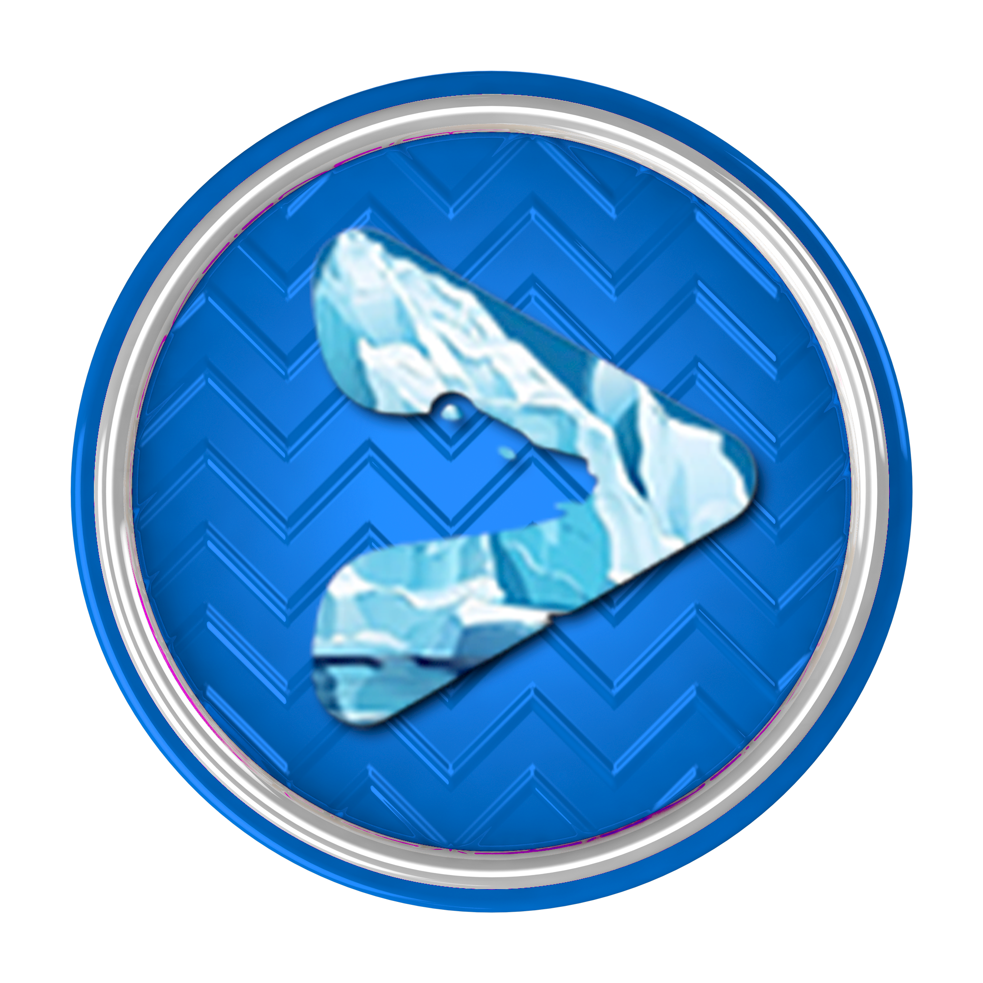 beruangparlay.online icon