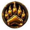 beruangspin.com icon