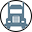 berubes.com icon