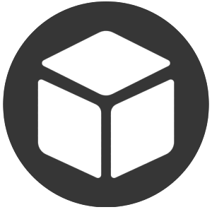beruby.com logo