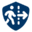 beruf365.de icon
