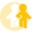 berufsbetreuer-werden.de icon