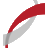 berufsbetreuung.de icon