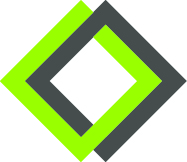 berufskleidung24.de icon