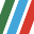 berufskunde.de icon