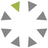 berufsprofiling.de icon