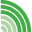 berufsverband-nuklearmedizin.de icon
