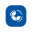 berufung.org icon