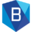 berufungsportal.de icon