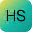 berufy.de icon
