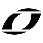 berugbe.com icon