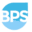 Berwick Pool And Spa Shop logo